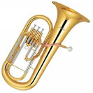 Baryton / Eufonium