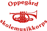 Oppegård Skolemusikkorps
