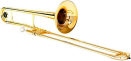 Trombone