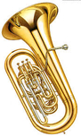 Tuba
